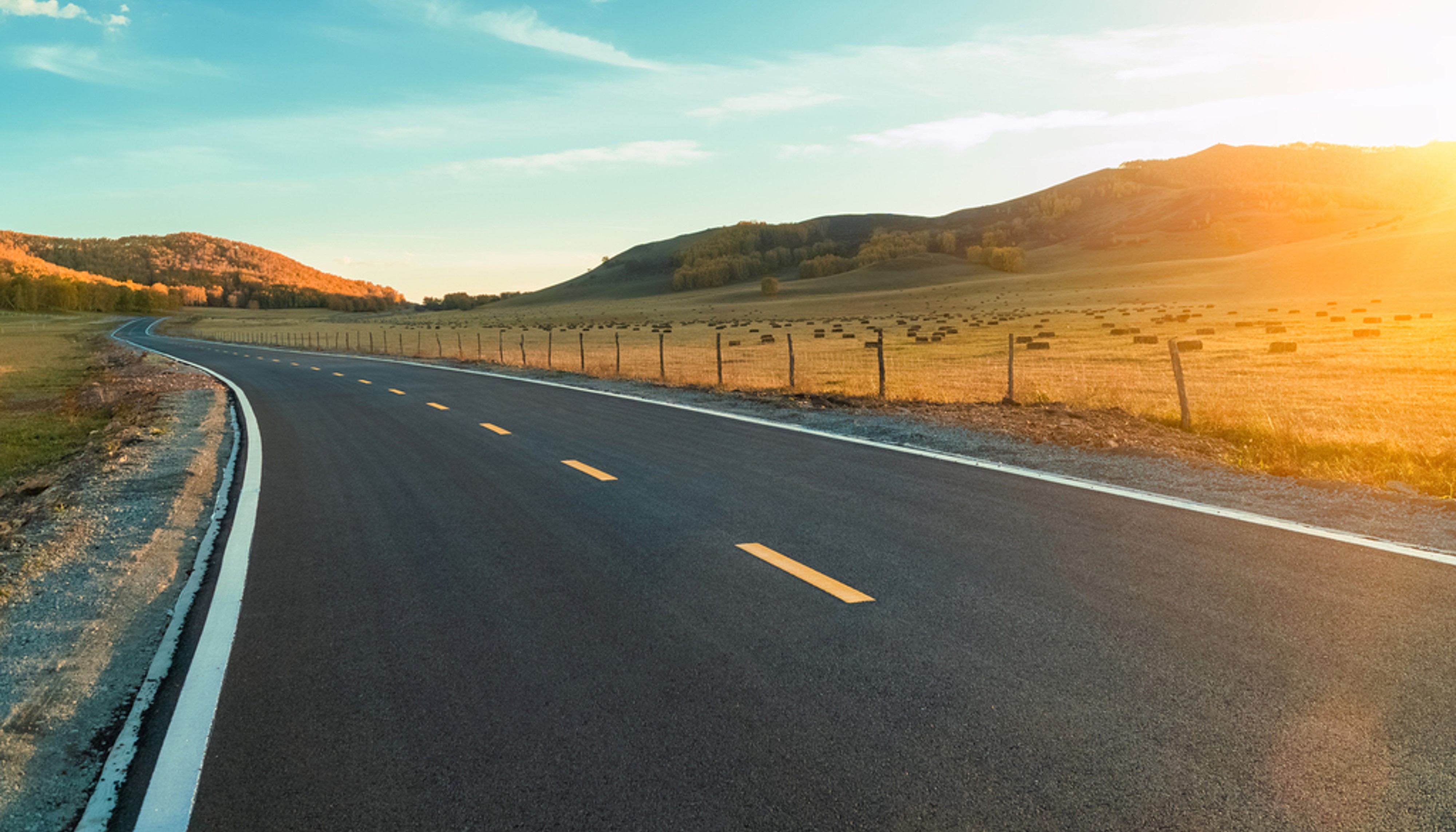 Guide My Trip hero image